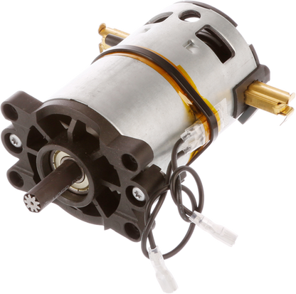 10031874 Motor Bosch | Siemens