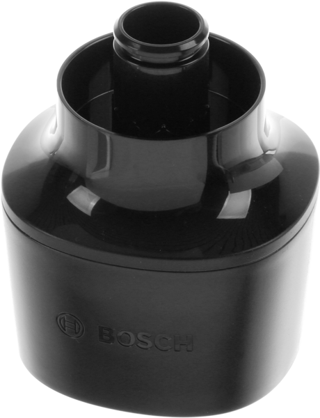 10031948 Převodovka Bosch | Siemens