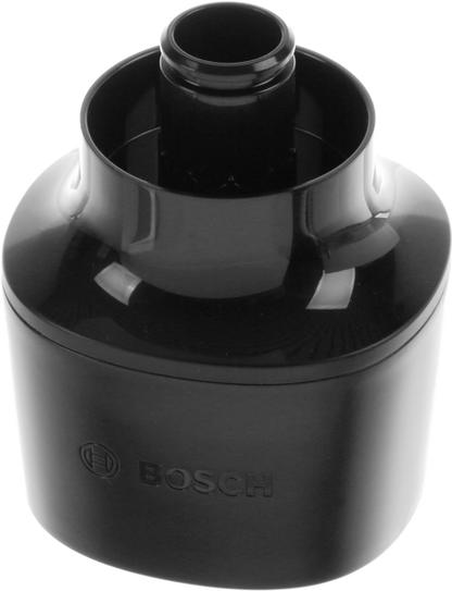 10031948 Převodovka Bosch | Siemens