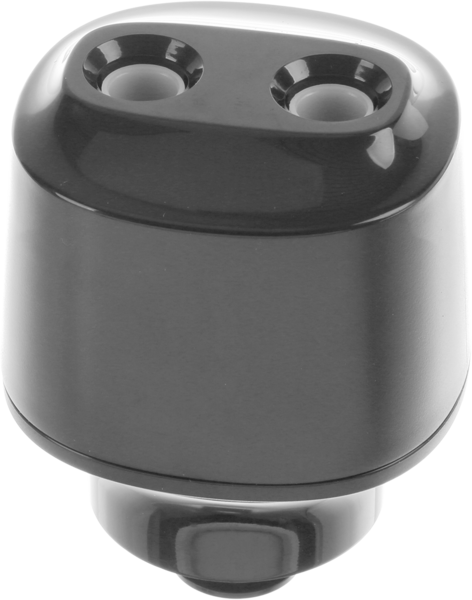 10031948 Převodovka Bosch | Siemens
