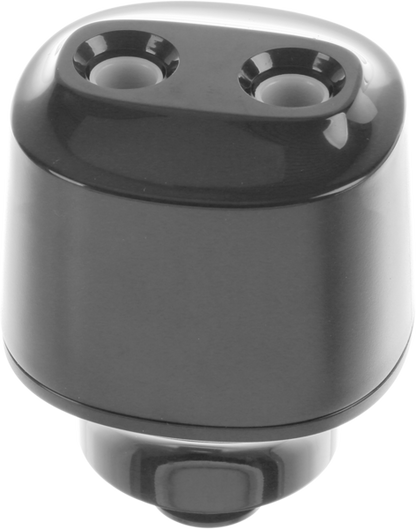 10031948 Převodovka Bosch | Siemens