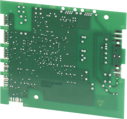 10032399 Programátor Bosch | Siemens