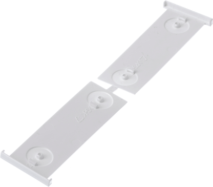 10032863 Krytka Bosch | Siemens