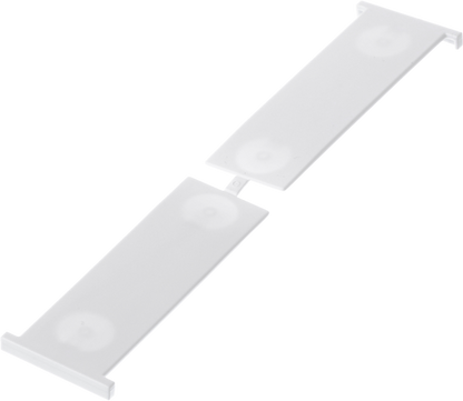 10032863 Krytka Bosch | Siemens