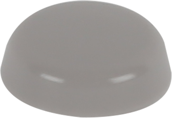 10032902 Krytka Bosch | Siemens