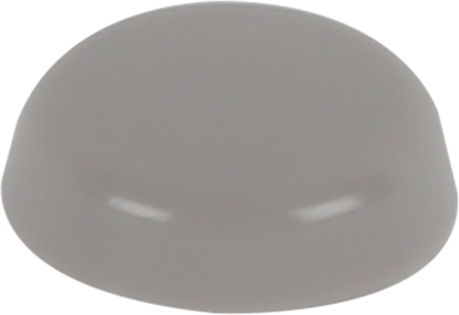 10032902 Krytka Bosch | Siemens