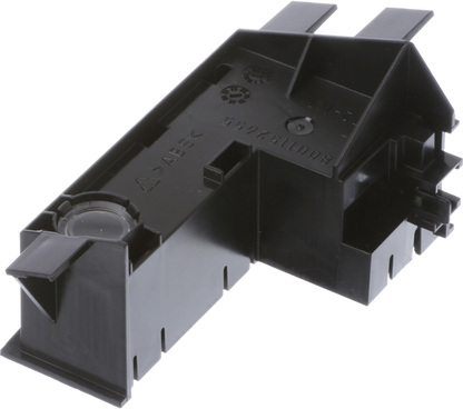 10033041 Modul display Bosch | Siemens