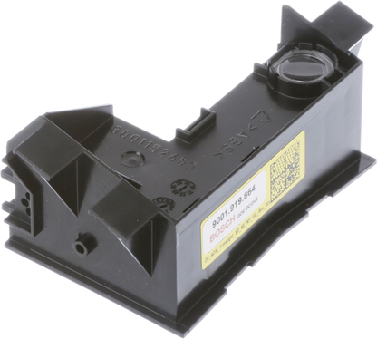 10033042 Modul display Bosch | Siemens