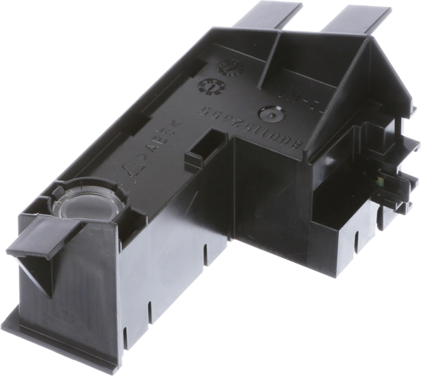 10033044 Modul display Bosch | Siemens