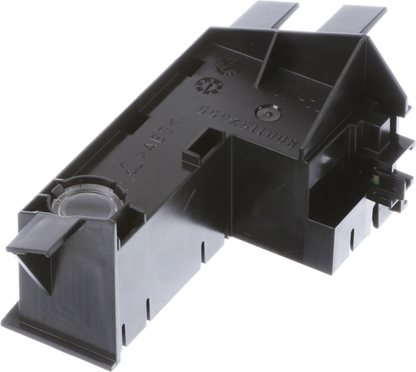10033044 Modul display Bosch | Siemens