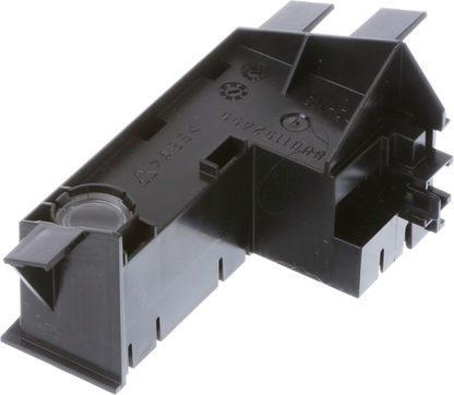 10033045 Modul display Bosch | Siemens