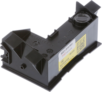 10033045 Modul display Bosch | Siemens