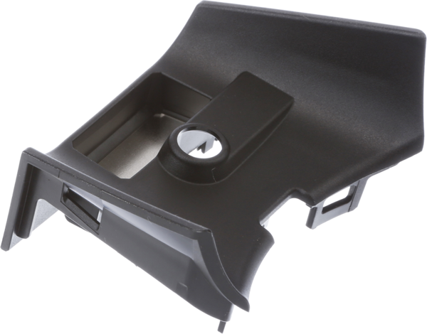 10034258 Krytka Bosch | Siemens