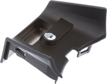 10034258 Krytka Bosch | Siemens