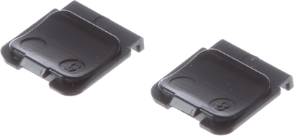 10035391 Krytka Bosch | Siemens