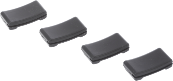 10037922 Gumová rohož