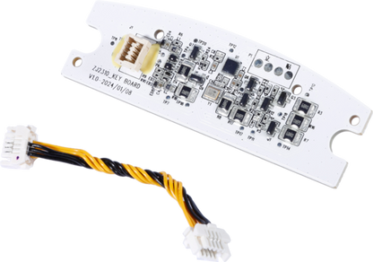 10038056 Modul Bosch | Siemens