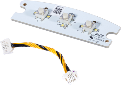 10038057 Modul Bosch | Siemens