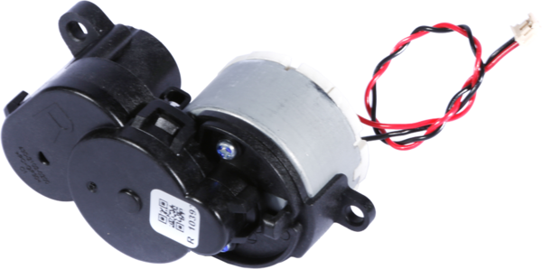 10038060 Motor Bosch | Siemens