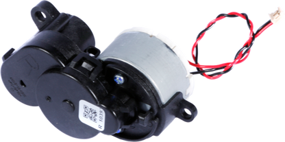10038060 Motor Bosch | Siemens