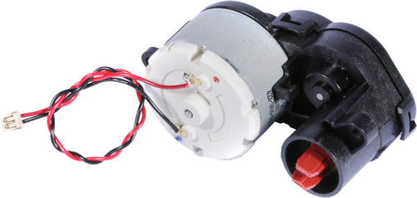 10038060 Motor Bosch | Siemens