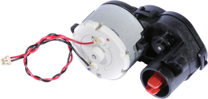 10038060 Motor Bosch | Siemens