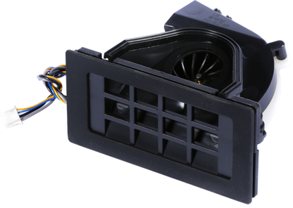 10038061 Motor ventilátoru Bosch | Siemens