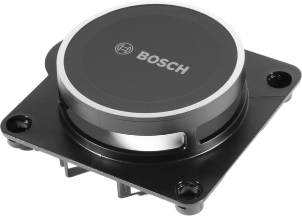 10038063 Krytka Bosch | Siemens