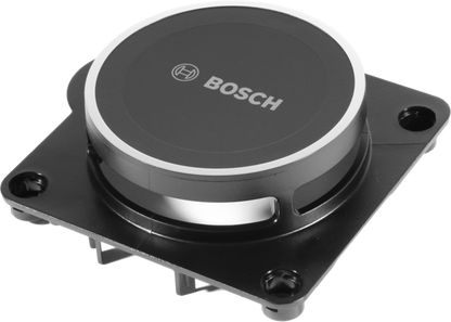 10038063 Krytka Bosch | Siemens