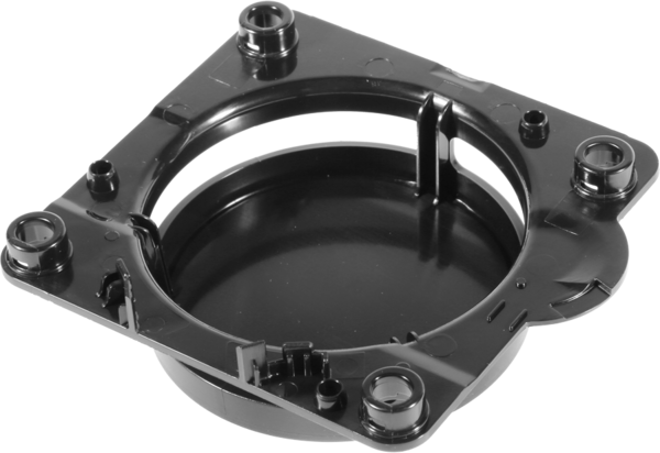10038063 Krytka Bosch | Siemens