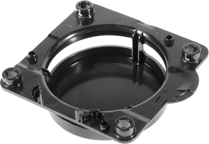 10038063 Krytka Bosch | Siemens