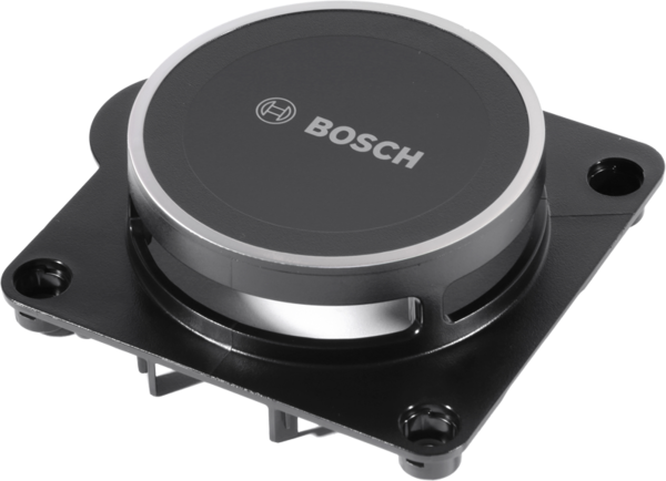 10038064 Krytka Bosch | Siemens