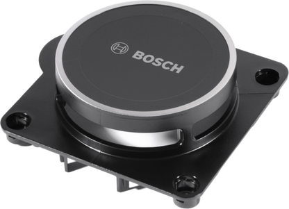 10038064 Krytka Bosch | Siemens