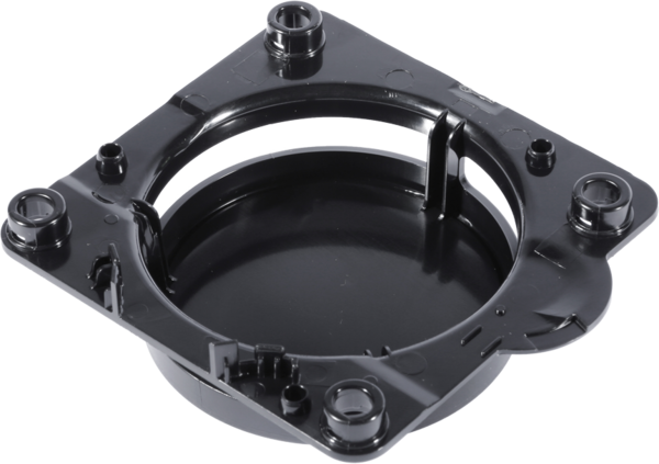 10038064 Krytka Bosch | Siemens