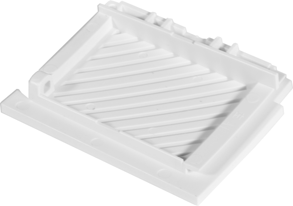10038159 Krytka