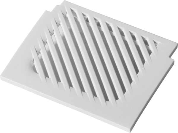 10038160 Krytka Bosch | Siemens
