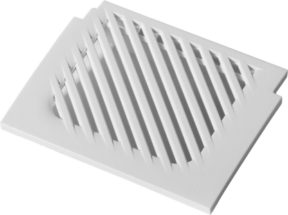 10038160 Krytka Bosch | Siemens