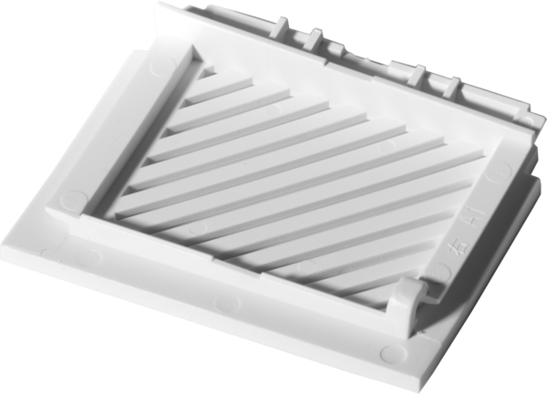 10038160 Krytka Bosch | Siemens