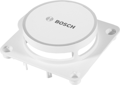 10038161 Krytka Bosch | Siemens