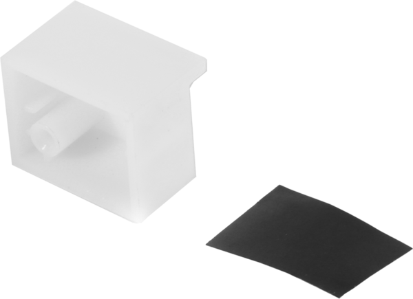 10038162 Krytka Bosch | Siemens