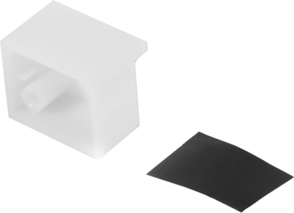10038162 Krytka Bosch | Siemens