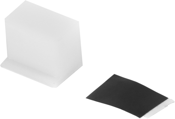 10038162 Krytka Bosch | Siemens