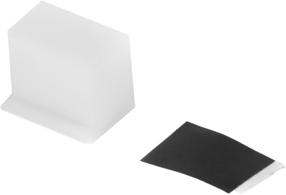10038162 Krytka Bosch | Siemens