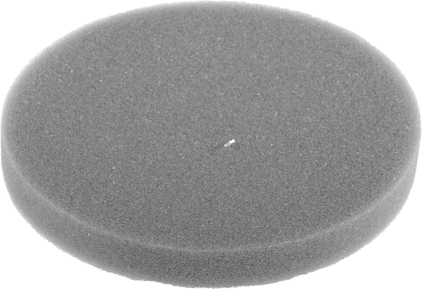 10038250 Penový filter