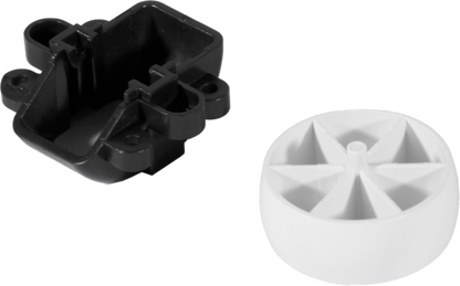 10038257 Kolo Bosch | Siemens