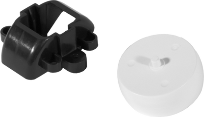 10038257 Kolo Bosch | Siemens