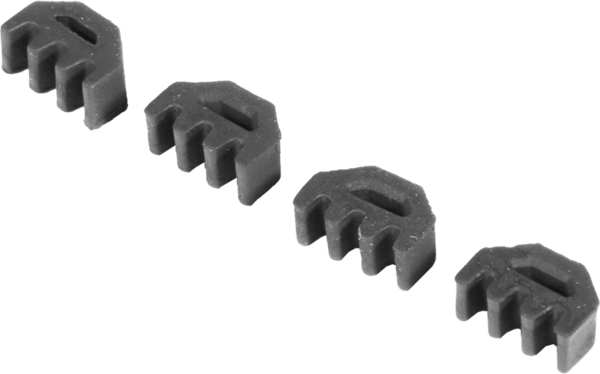 10038270 Tlmič