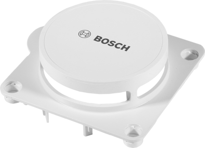 10038279 Krytka Bosch | Siemens