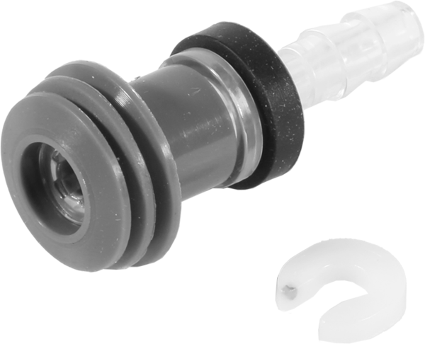 10038287 Připojení Bosch | Siemens