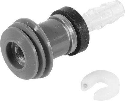 10038287 Připojení Bosch | Siemens